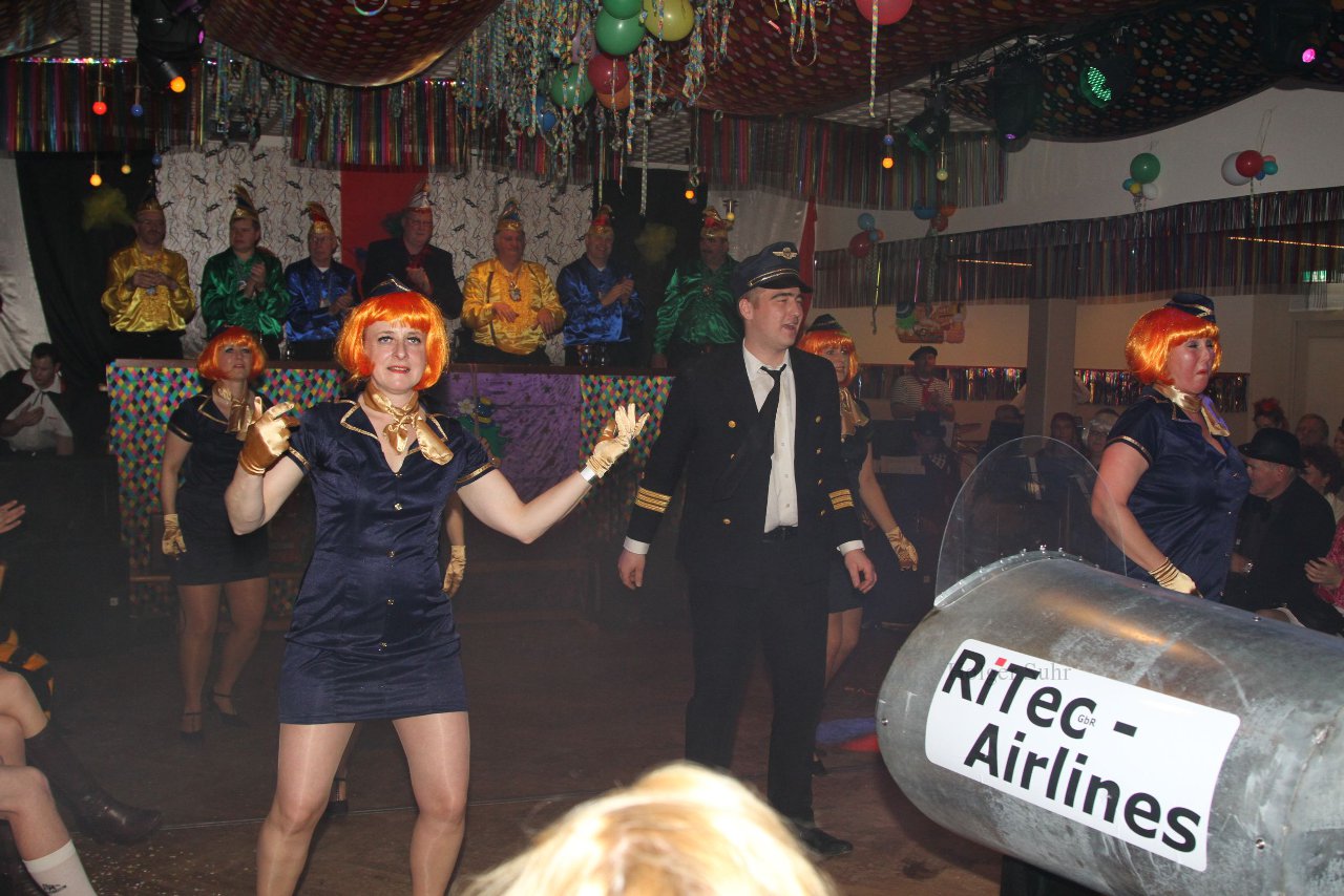 Bild 404 - 2012